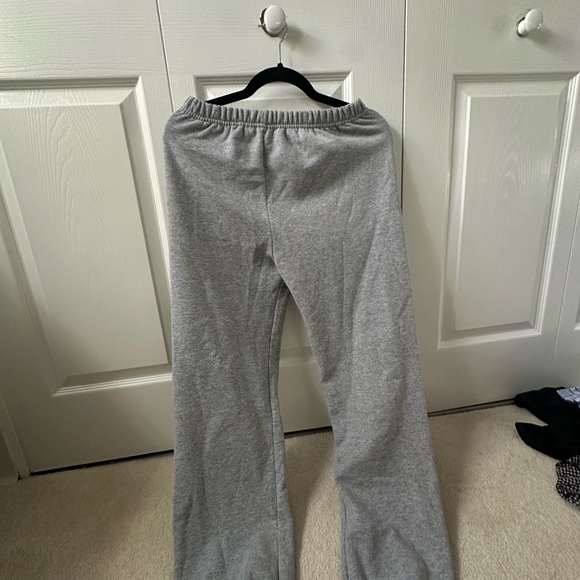 Boston sweatpants - Picture 2 of 2